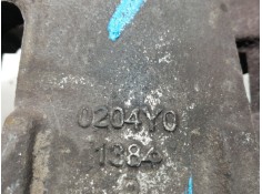 Recambio de pinza freno delantera derecha para suzuki ignis rm (mh) básico referencia OEM IAM 0204Y0   2