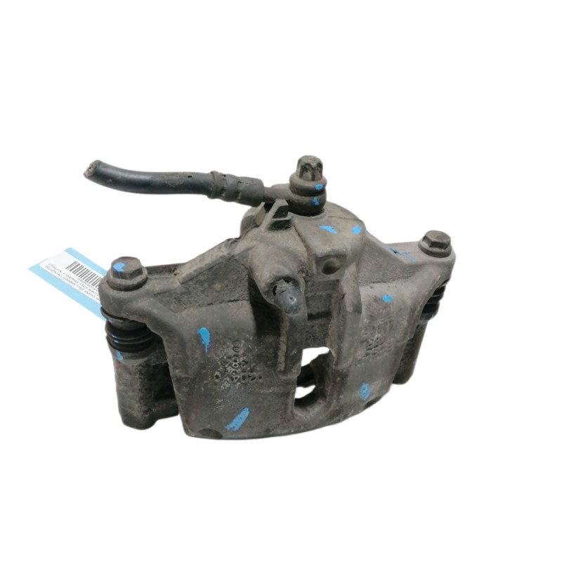 Recambio de pinza freno delantera derecha para suzuki ignis rm (mh) básico referencia OEM IAM 0204Y0  