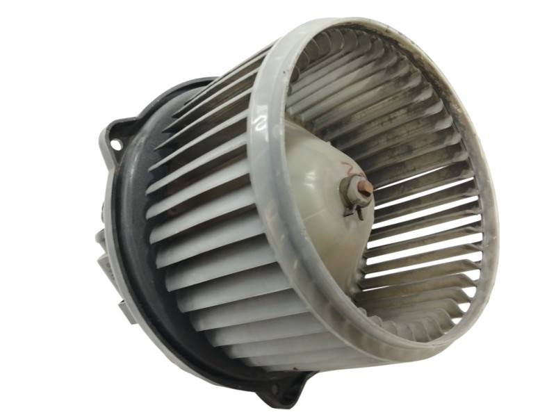 Recambio de motor calefaccion para audi a6 berlina (4b2) 1.9 tdi referencia OEM IAM 0130111202 0130111202 BOSCH MFO16070-0361