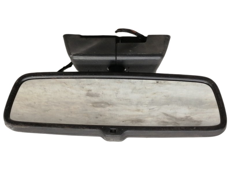 Recambio de espejo interior para opel zafira b cosmo referencia OEM IAM 13253546 18814870 