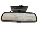 ESPEJO INTERIOR 13253546 18814870