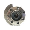 Recambio de cigueñal para renault clio iii confort dynamique referencia OEM IAM   