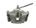 PINZA FRENO DELANTERA IZQUIERDA 0204Y0 
