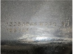 Recambio de espejo interior para opel zafira b cosmo referencia OEM IAM 13253546 18814870  2