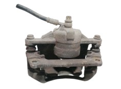 Recambio de pinza freno delantera izquierda para suzuki ignis rm (mh) básico referencia OEM IAM 0204Y0   2
