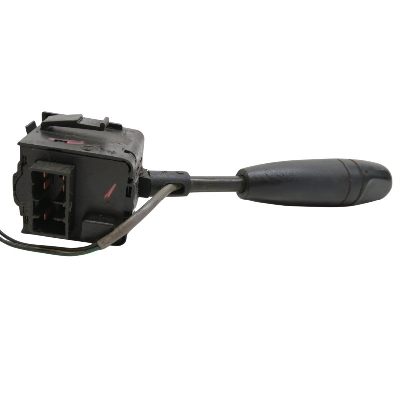 Recambio de mando intermitentes para chevrolet kalos 1.2 s (d/a) referencia OEM IAM 96540683  