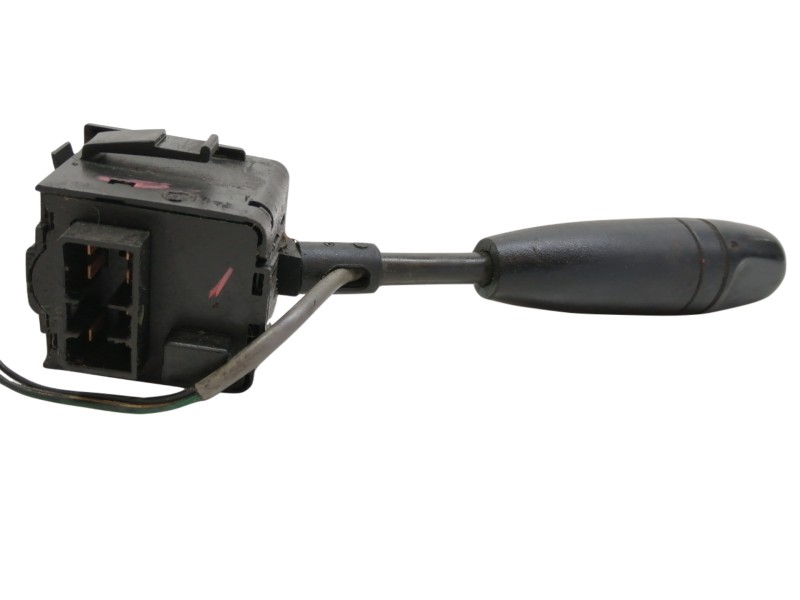 Recambio de mando intermitentes para chevrolet kalos 1.2 s (d/a) referencia OEM IAM 96540683  