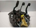 PEDAL EMBRAGUE 13192503 