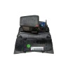 Recambio de mando calefaccion / aire acondicionado para chrysler sebring (js) 2.0 crd referencia OEM IAM 55111815AE P55111815AC 