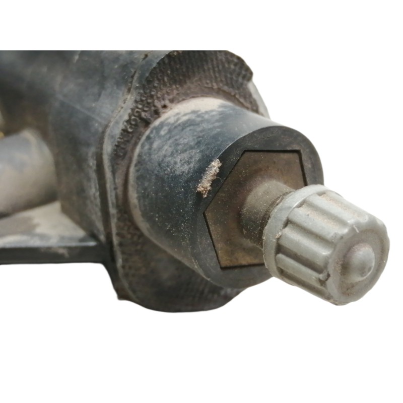 Recambio de rampa inyectora para peugeot 207 xs referencia OEM IAM V75756458002  