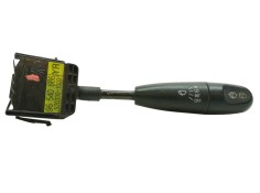 Recambio de mando limpia para chevrolet kalos 1.2 s (d/a) referencia OEM IAM 96540686  