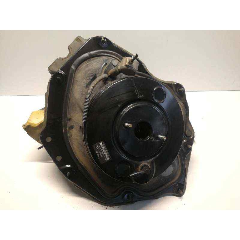 Recambio de pedal embrague para opel zafira b cosmo referencia OEM IAM 13192503  