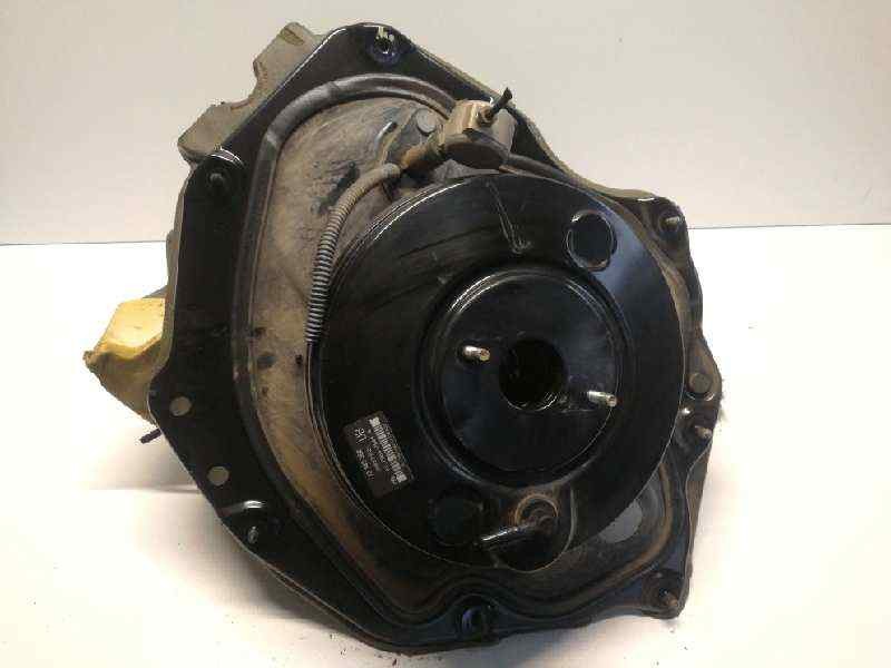Recambio de pedal embrague para opel zafira b cosmo referencia OEM IAM 13192503  