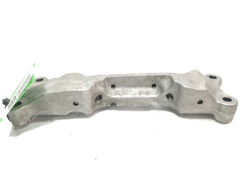 Recambio de soporte motor para peugeot 207 xs referencia OEM IAM 9654165780  