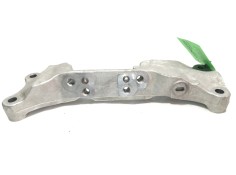 Recambio de soporte motor para peugeot 207 xs referencia OEM IAM 9654165780   2