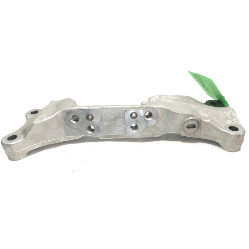 Recambio de soporte motor para peugeot 207 xs referencia OEM IAM 9654165780  
