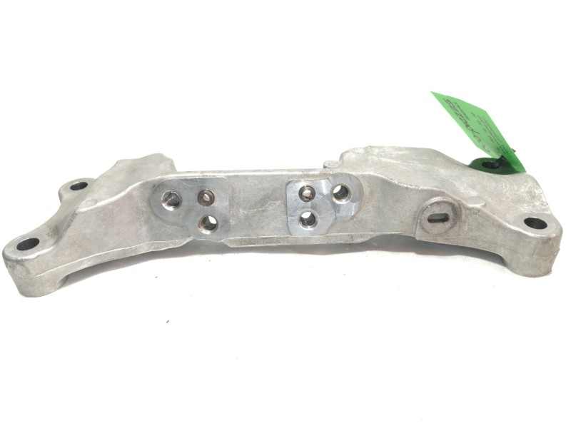 Recambio de soporte motor para peugeot 207 xs referencia OEM IAM 9654165780  