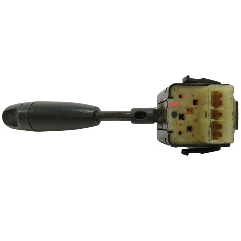 Recambio de mando limpia para chevrolet kalos 1.2 s (d/a) referencia OEM IAM 96540686  