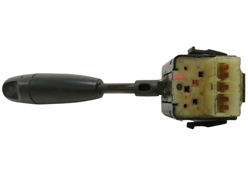 Recambio de mando limpia para chevrolet kalos 1.2 s (d/a) referencia OEM IAM 96540686  