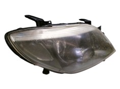 Recambio de faro derecho para mitsubishi outlander (cu0w) 2.0 4wd referencia OEM IAM MN159575   2