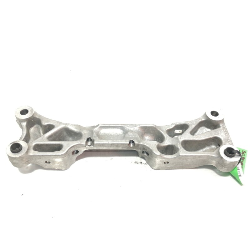 Recambio de soporte motor para peugeot 207 xs referencia OEM IAM 9654165780  