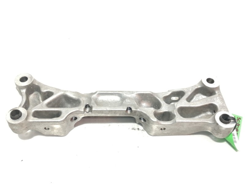 Recambio de soporte motor para peugeot 207 xs referencia OEM IAM 9654165780  