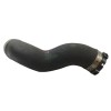 Recambio de tubo para bmw serie 5 lim. (f10) 530d xdrive referencia OEM IAM 17128511928 851650901 