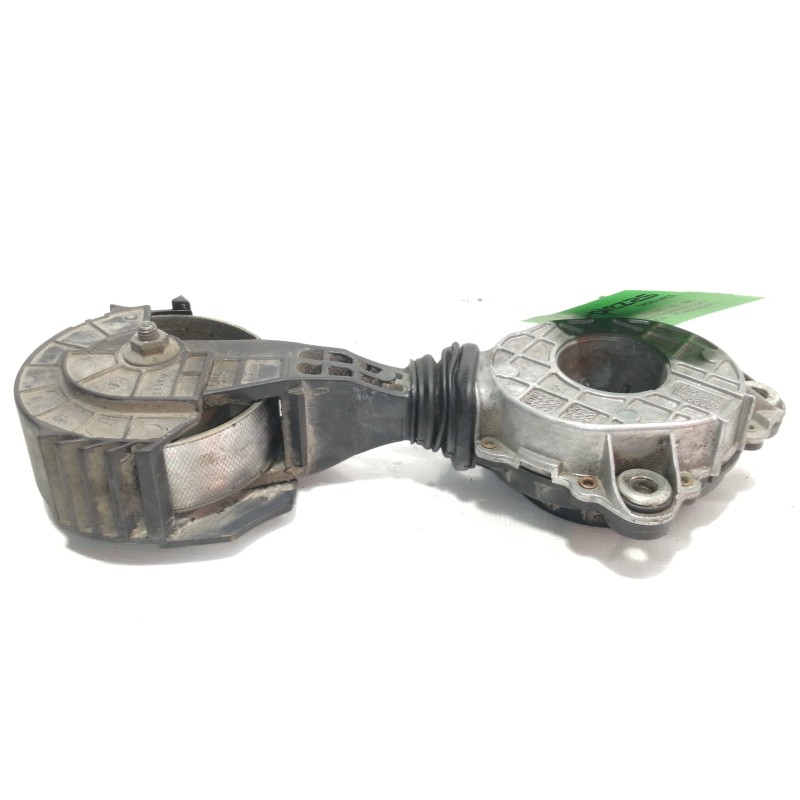 Recambio de despiece motor para peugeot 207 xs referencia OEM IAM V7548848807  