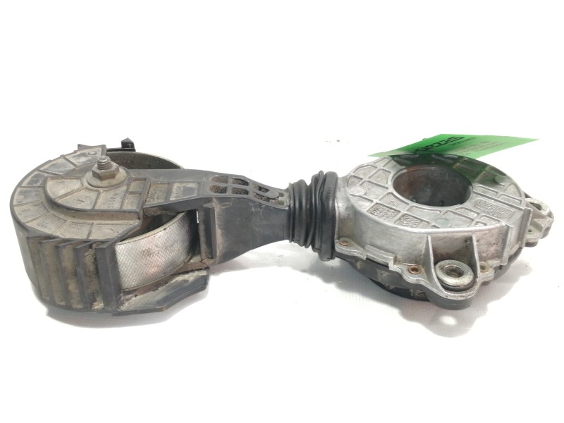 Recambio de despiece motor para peugeot 207 xs referencia OEM IAM V7548848807  