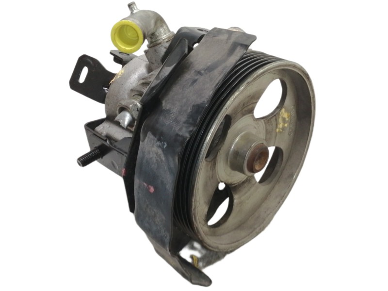 Recambio de bomba direccion para peugeot bipper tepee basis referencia OEM IAM 26135031AD 1400980180 