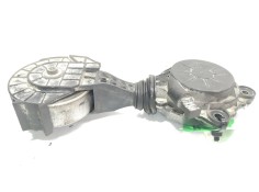 Recambio de despiece motor para peugeot 207 xs referencia OEM IAM V7548848807   2
