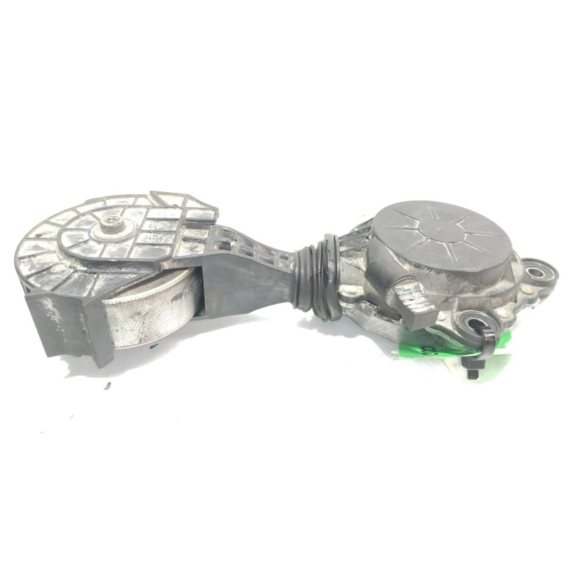 Recambio de despiece motor para peugeot 207 xs referencia OEM IAM V7548848807  
