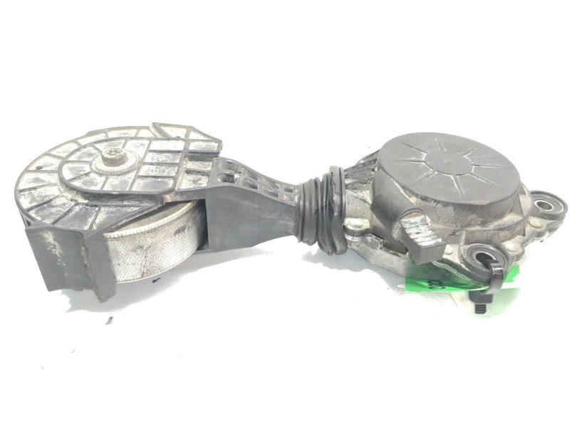 Recambio de despiece motor para peugeot 207 xs referencia OEM IAM V7548848807  