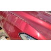Recambio de aleta delantera derecha para ford mondeo v hatchback (ce) 2.0 tdci referencia OEM IAM   