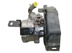Recambio de bomba direccion para peugeot bipper tepee basis referencia OEM IAM 26135031AD 1400980180  2