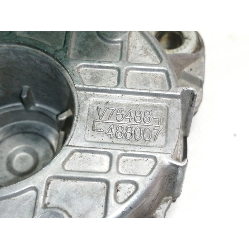 Recambio de despiece motor para peugeot 207 xs referencia OEM IAM V7548848807  