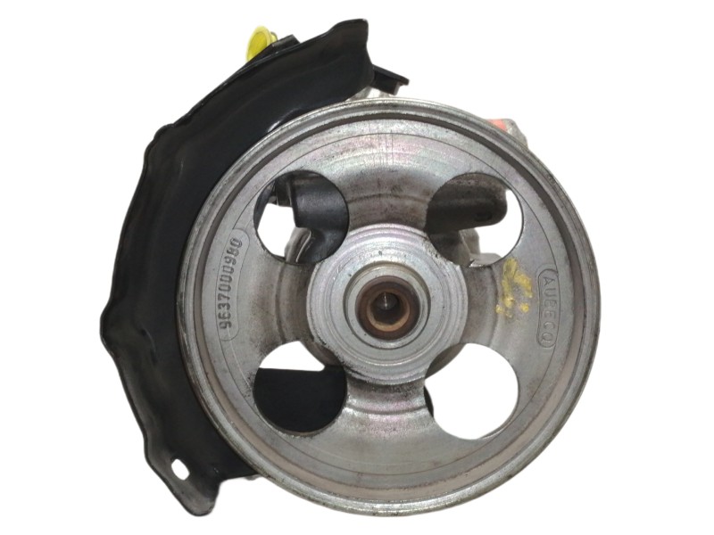 Recambio de bomba direccion para peugeot bipper tepee basis referencia OEM IAM 26135031AD 1400980180 