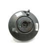 Recambio de servofreno para nissan qashqai (j11) acenta referencia OEM IAM 0265005329  