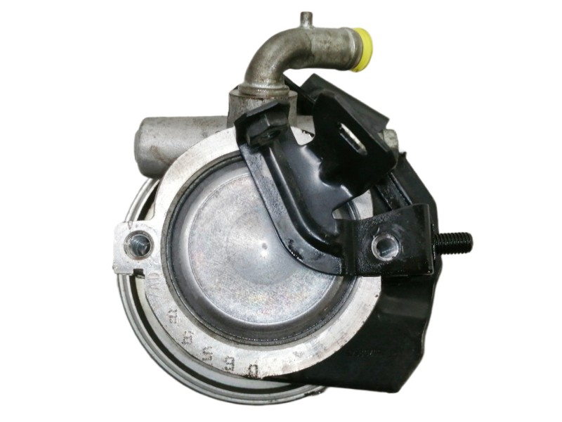 Recambio de bomba direccion para peugeot bipper tepee basis referencia OEM IAM 26135031AD 1400980180 