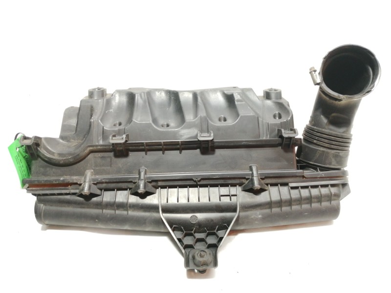 Recambio de filtro aire para peugeot 207 xs referencia OEM IAM V753482280  