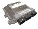 CENTRALITA MOTOR UCE 5WS40104CT HW9647423380 SW9651942480