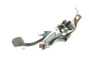 PEDAL FRENO 24463406XR 
