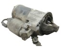 MOTOR ARRANQUE M000T20671 MN153444