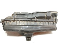 Recambio de filtro aire para peugeot 207 xs referencia OEM IAM V753482280   2