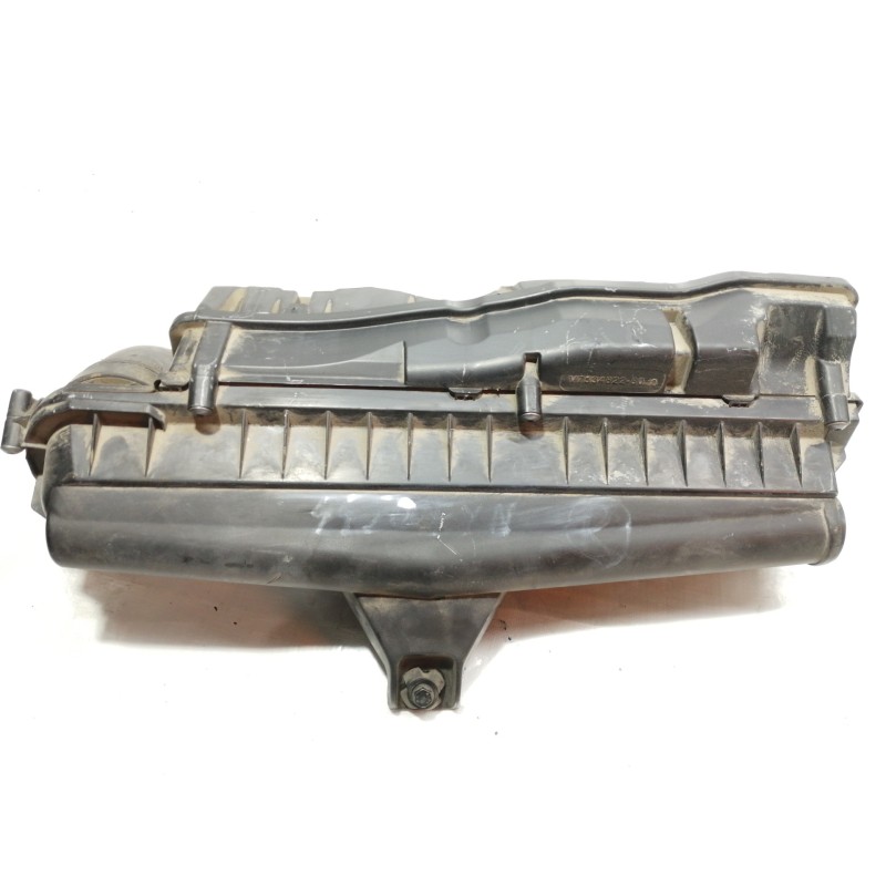 Recambio de filtro aire para peugeot 207 xs referencia OEM IAM V753482280  