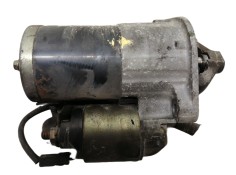 Recambio de motor arranque para mitsubishi outlander (cu0w) 2.0 4wd referencia OEM IAM M000T20671 MN153444  2