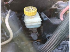 Recambio de bomba freno para peugeot bipper tepee basis referencia OEM IAM    2