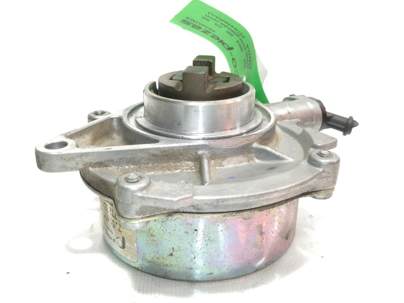 Recambio de depresor freno / bomba vacio para peugeot 207 xs referencia OEM IAM V75708138002B  