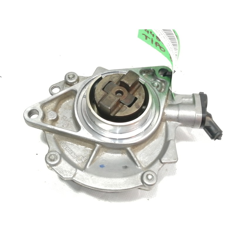 Recambio de depresor freno / bomba vacio para peugeot 207 xs referencia OEM IAM V75708138002B  