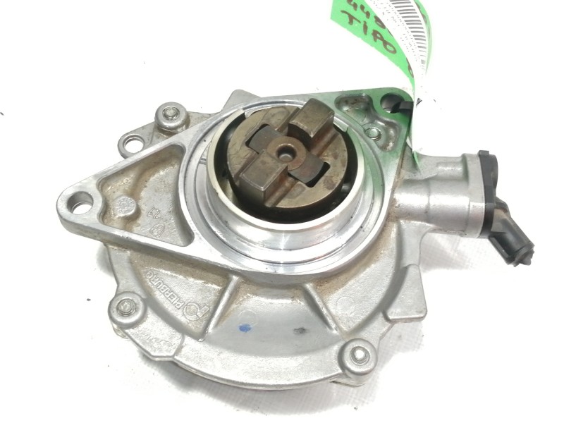 Recambio de depresor freno / bomba vacio para peugeot 207 xs referencia OEM IAM V75708138002B  